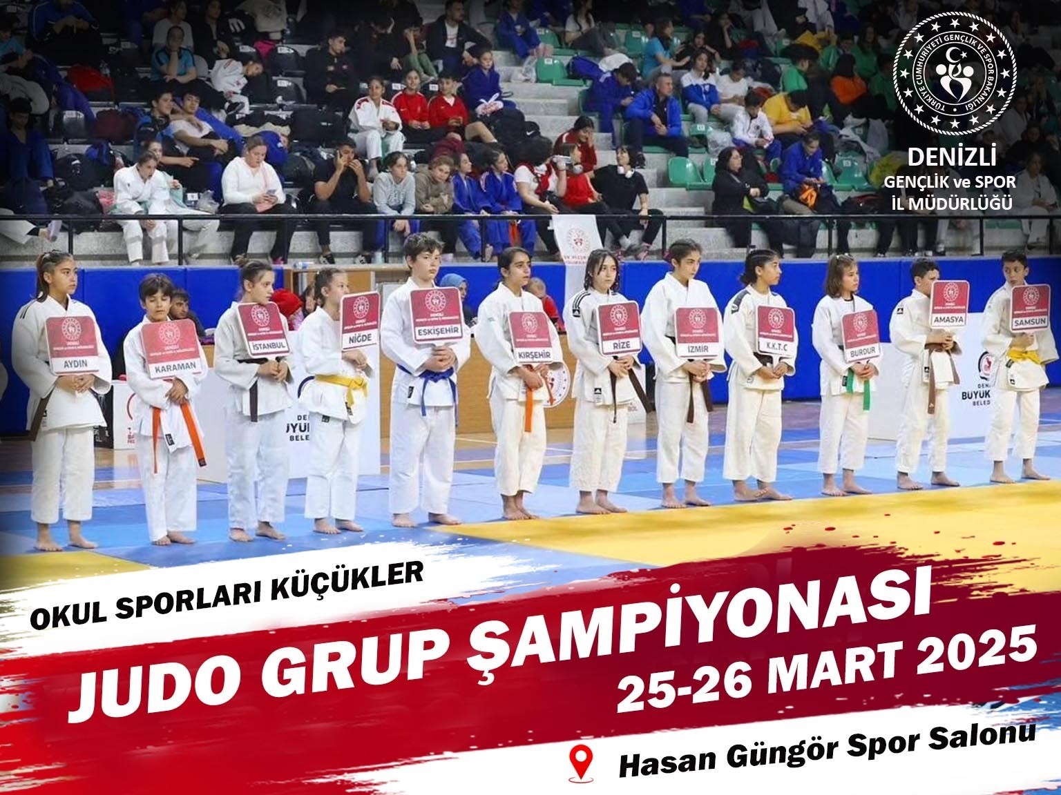 denizli-judo-grup-sampiyonasina-ev-sahipligi-yapacak
