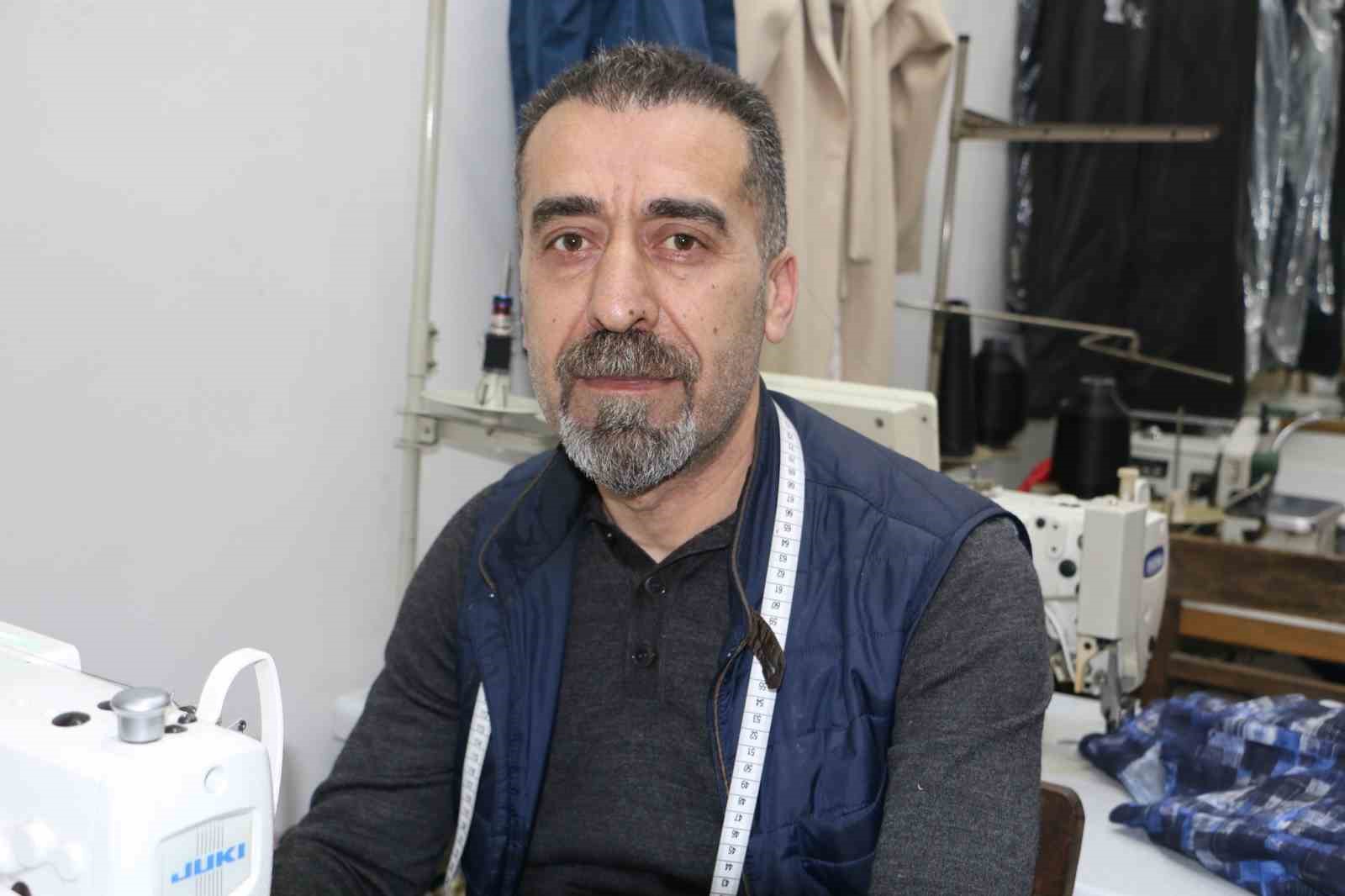 diyarbakirda-terzilerde-bayram-yogunlugu