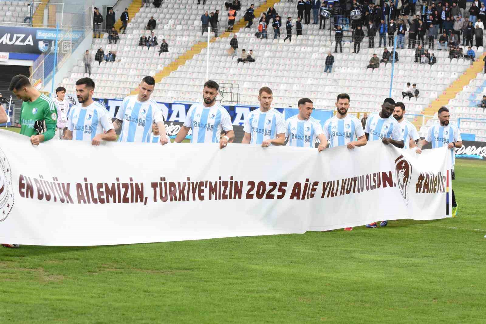 erzurumspordan-2025-aile-yilina-anlamli-destek