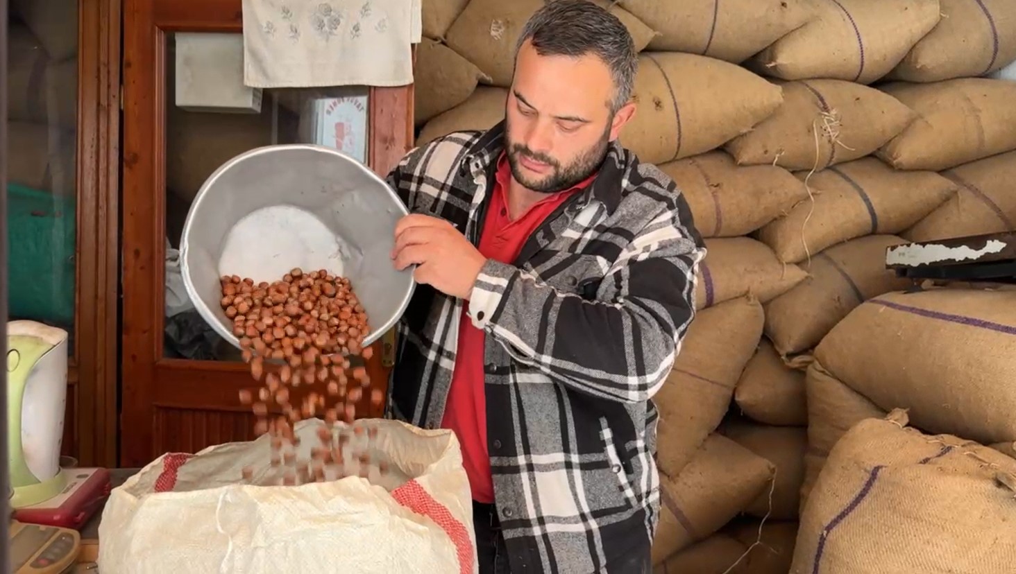 findik-fiyatlari-rekor-seviyeye-ulasti