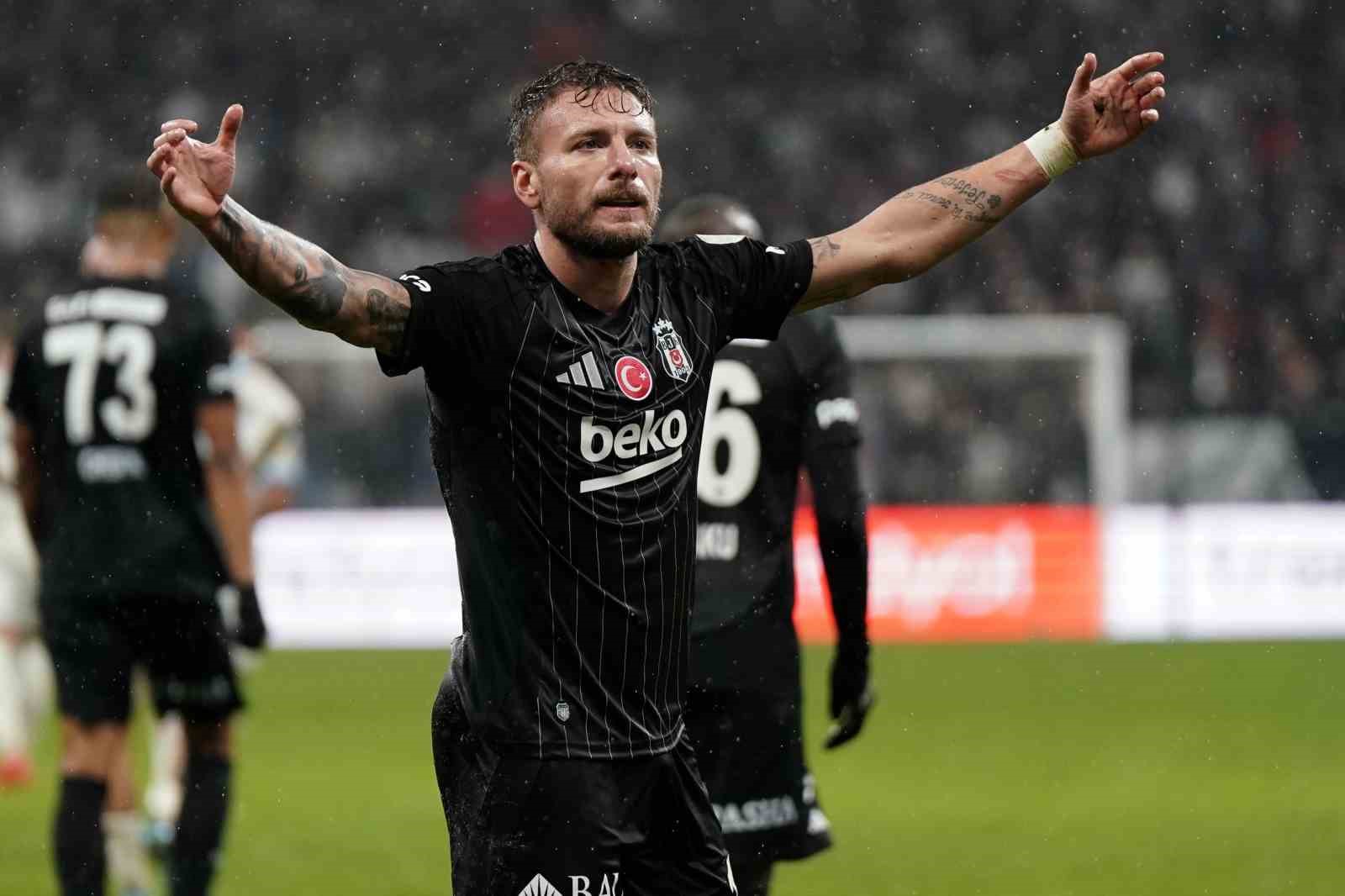 galatasarayda-osimhen-besiktasta-immobile-takimini-sirtliyor