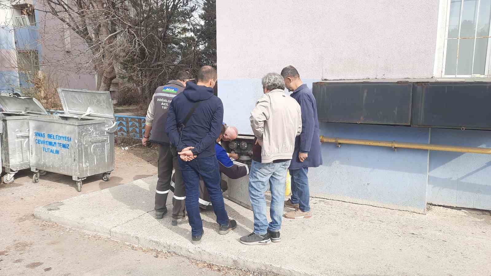 gaz-kacagi-panige-neden-oldu