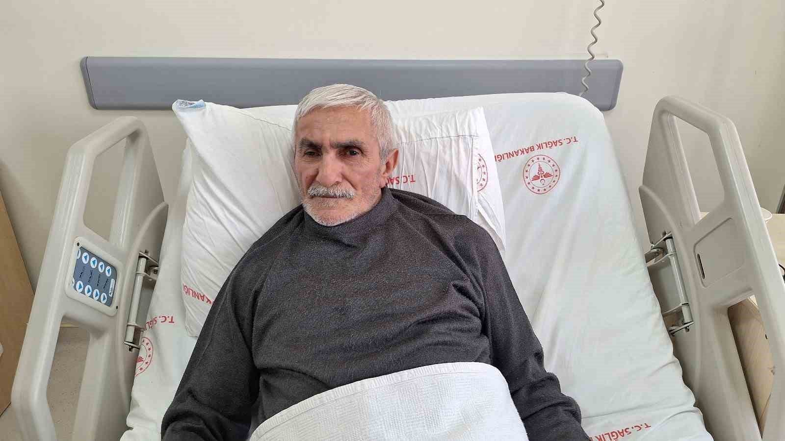 gazoz-kapagi-az-daha-gozunden-ediyordu