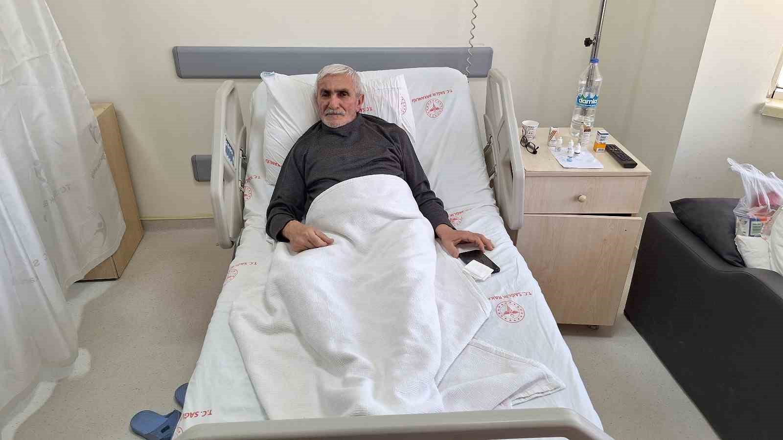 gazoz-kapagi-az-daha-gozunden-ediyordu