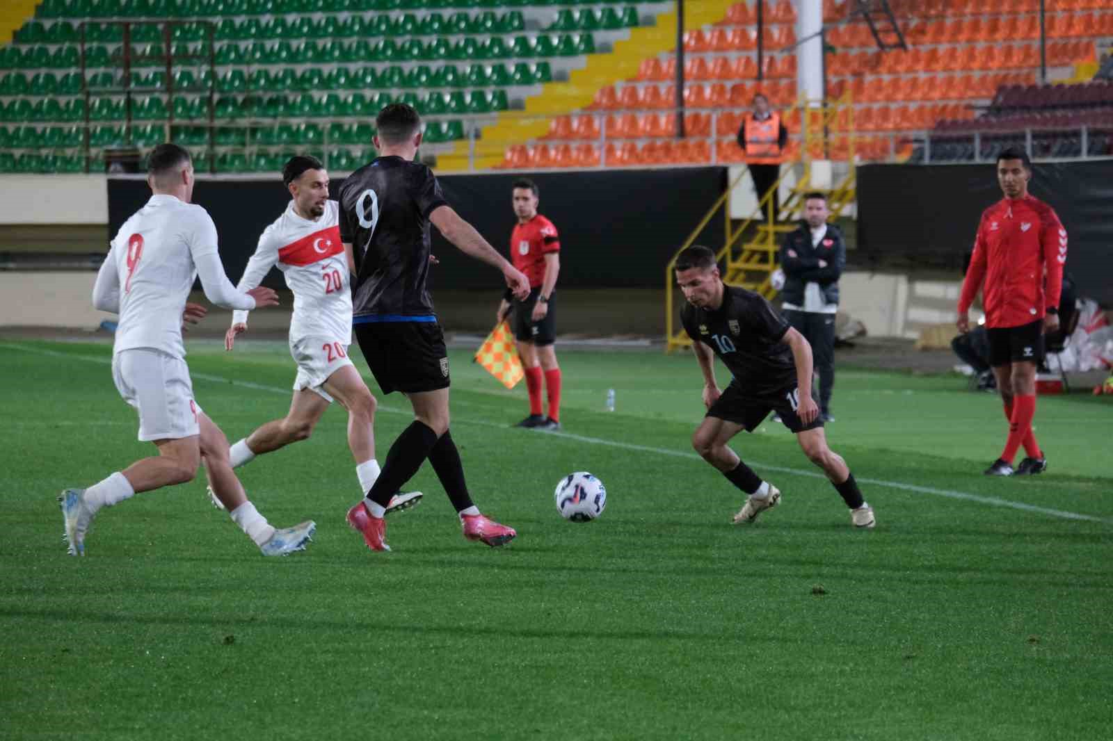 hazirlik-maci-turkiye-u21-2-kosova-u21-1