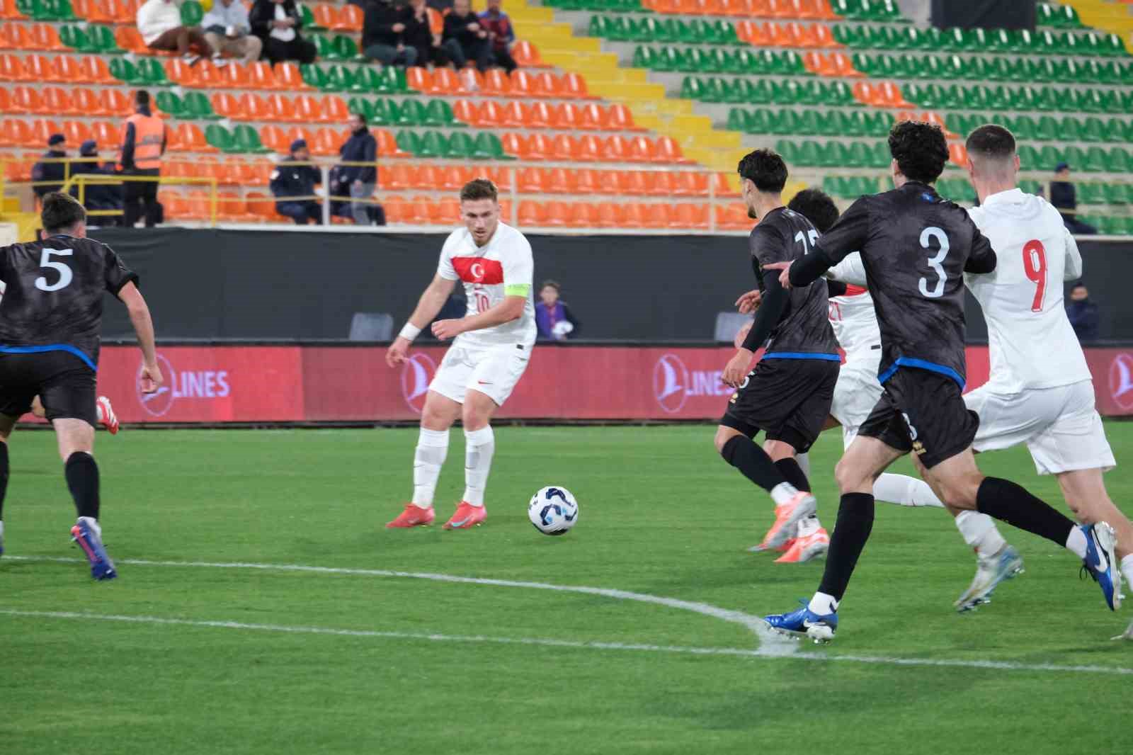 hazirlik-maci-turkiye-u21-2-kosova-u21-1