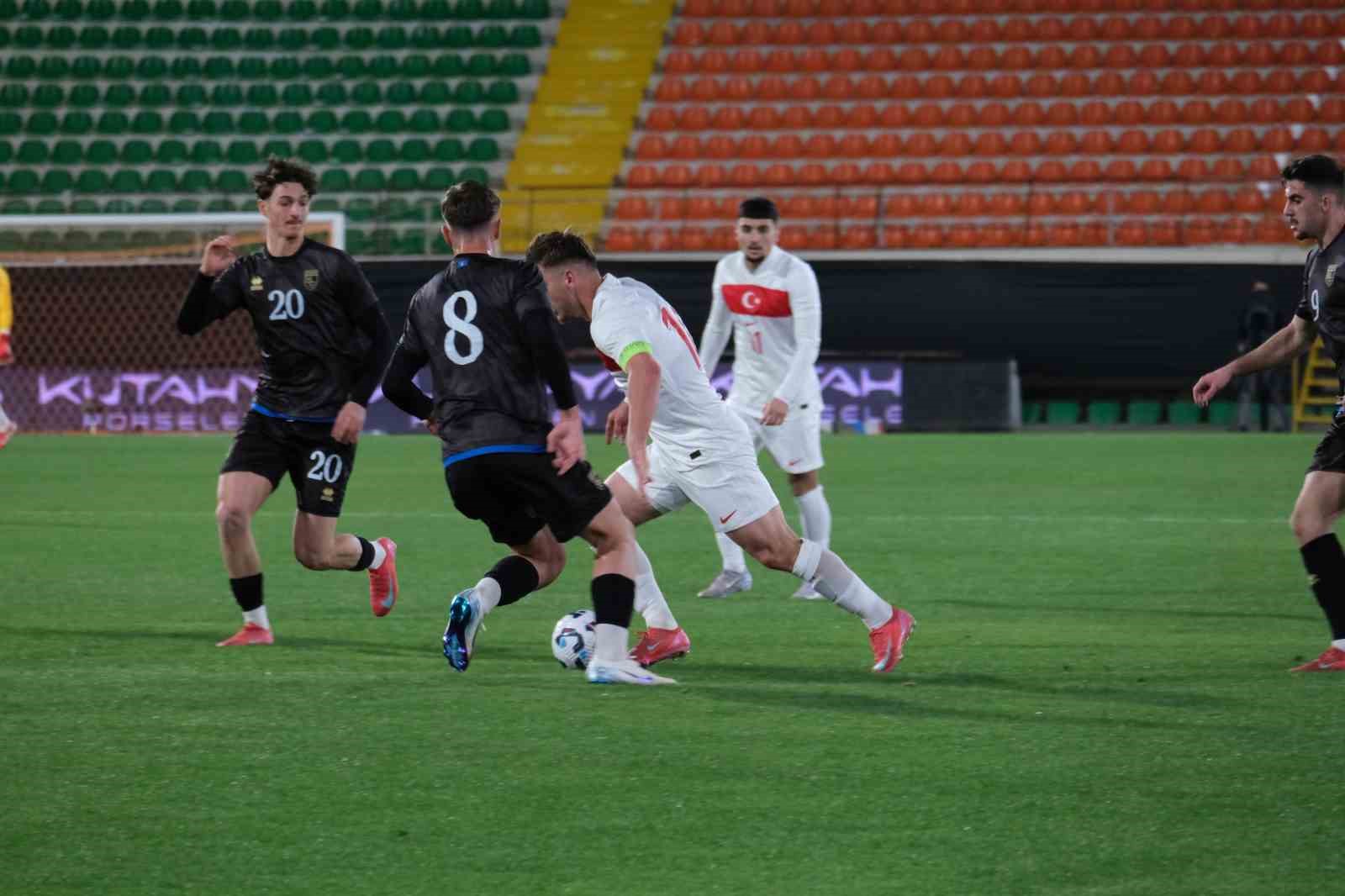hazirlik-maci-turkiye-u21-2-kosova-u21-1