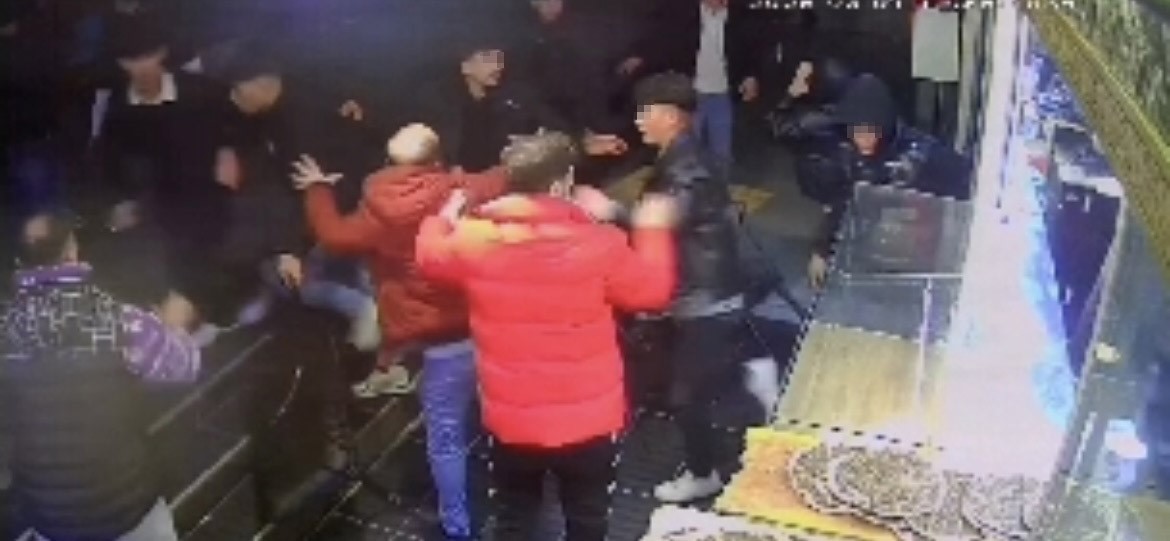 hem-kavga-ettiler-hem-hirsizlik-yaptilar