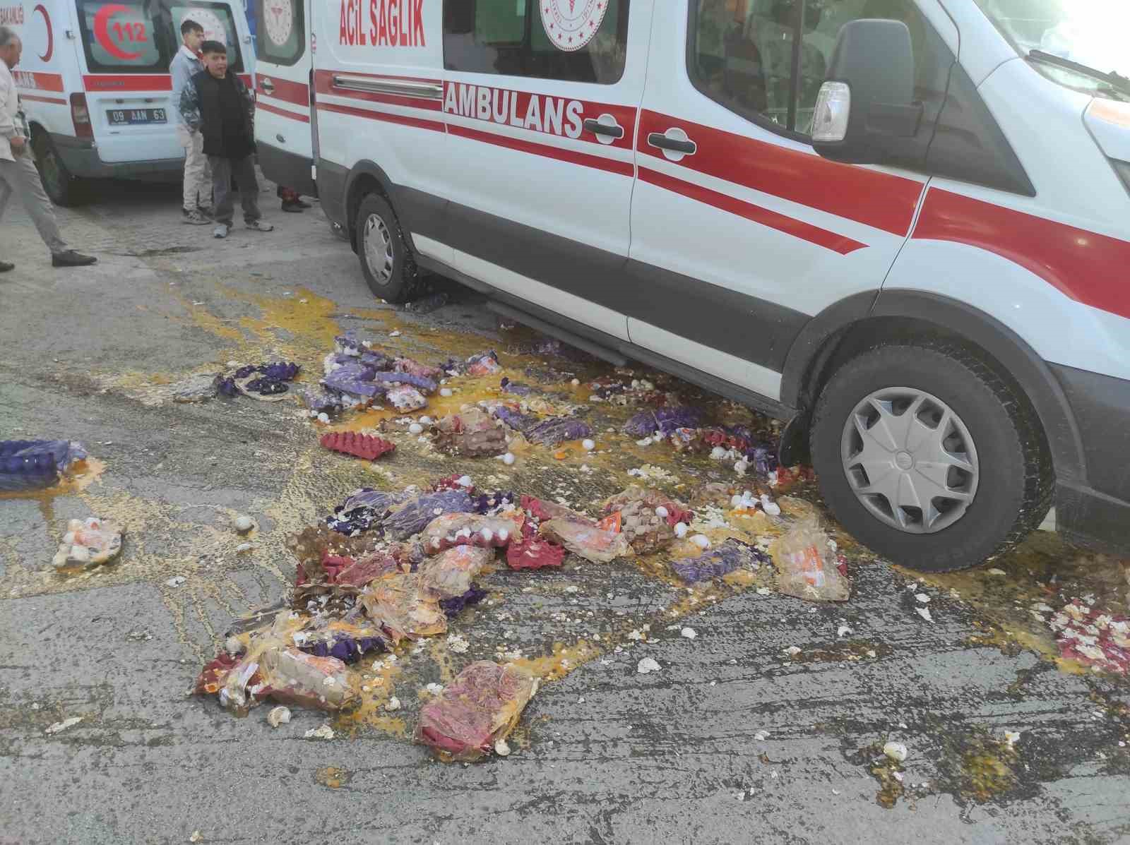 koskte-trafik-kazasi-2si-bebek-4-yarali