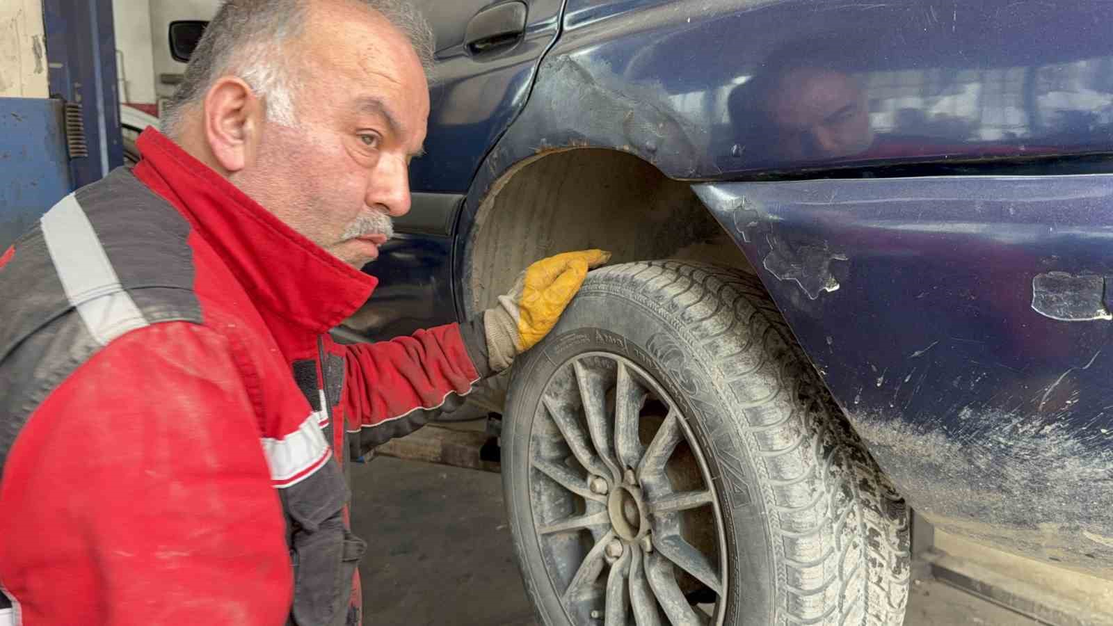 lastikciler-uyardi-son-gune-birakmayin