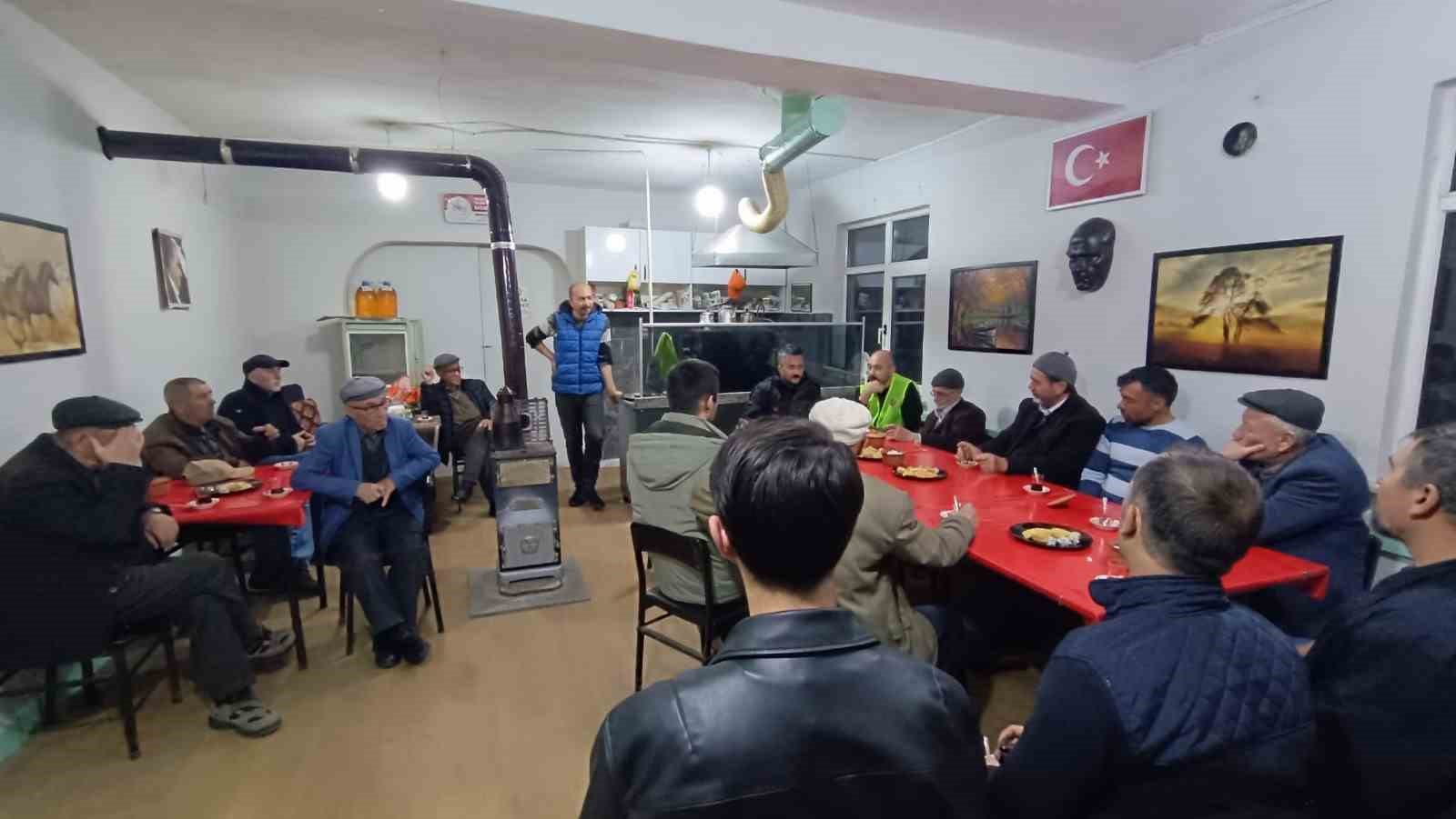 orman-yanginlarina-karsi-bilinclendirme-seferberligi
