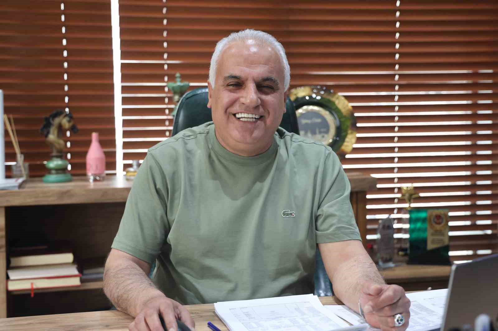 ramazan-bayramina-sayili-gunler-kala-diyarbakirda-tatli-telasi
