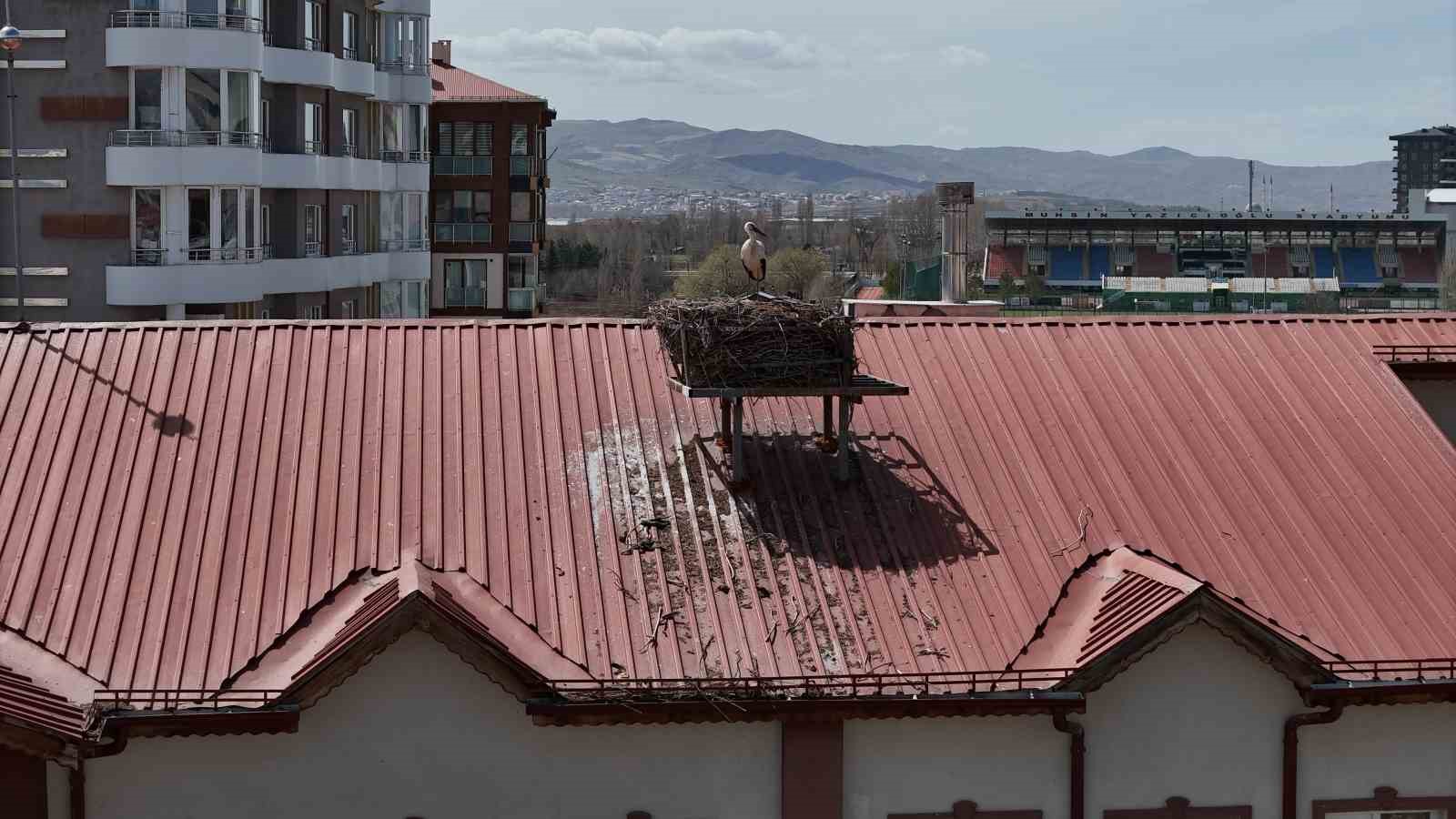 sivasin-leylekli-okulu-misafirlerine-kavustu
