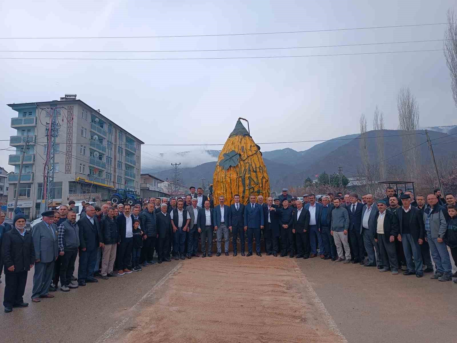sivasta-yeni-kavsak-bayramda-hizmete-girdi