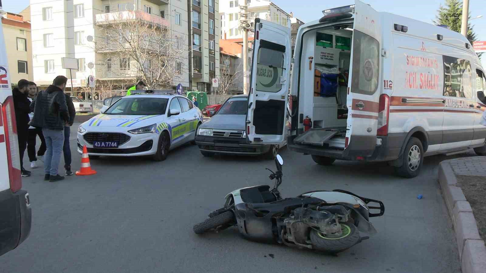 tavsanlida-trafik-kazasi-2-yarali