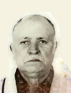 trenin-carptigi-yasli-bisikletli-hayatini-kaybetti