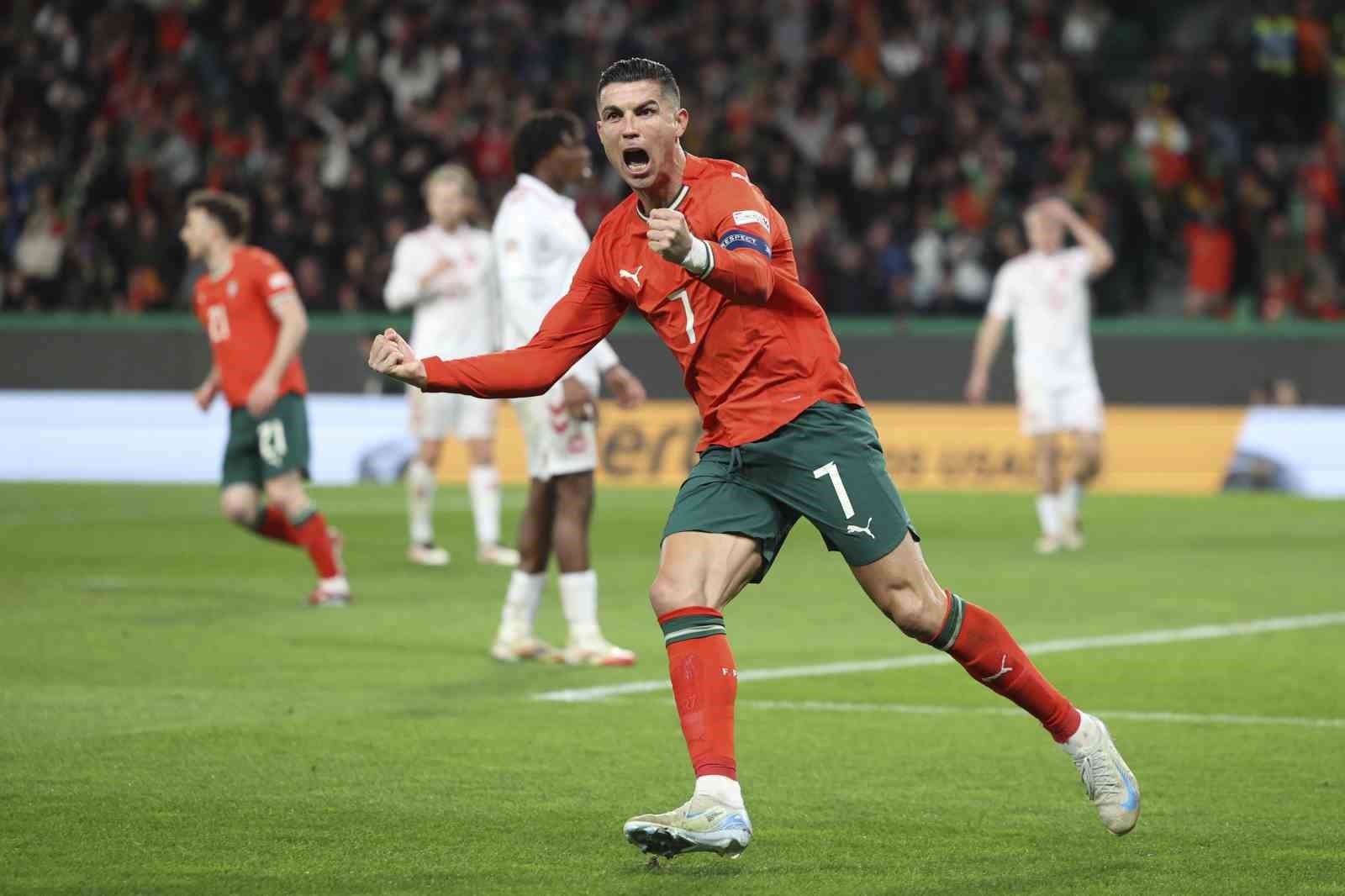 uefa-uluslar-liginde-yari-finalistler-belli-oldu