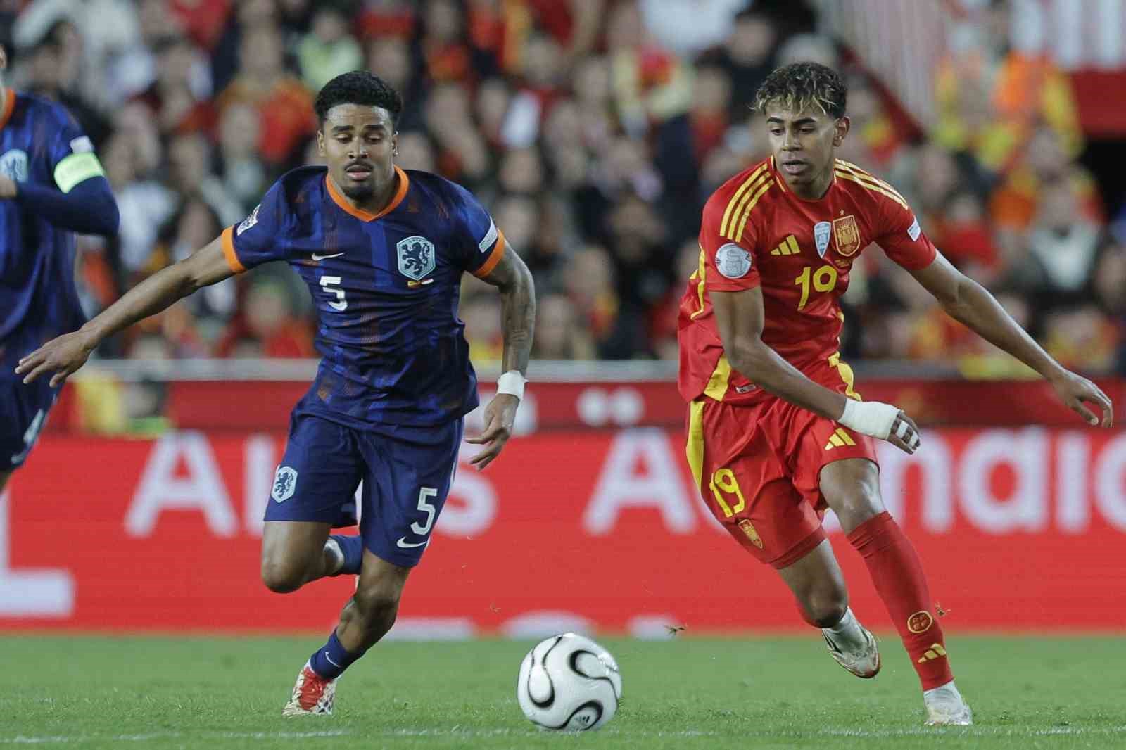 uefa-uluslar-liginde-yari-finalistler-belli-oldu