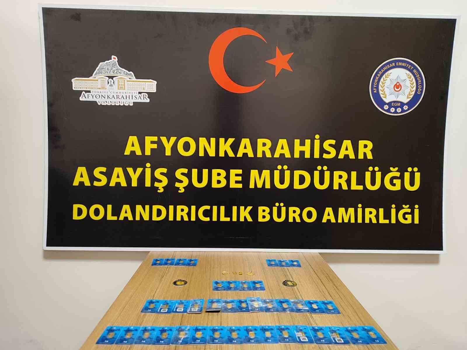 7-kuyumcuyu-sahte-altinlarla-dolandiran-supheliler-yakalandi