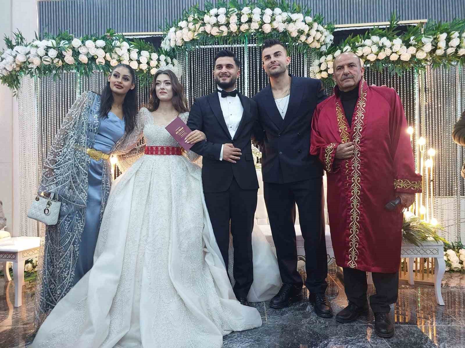 abdulkerim-bardakcidan-sanliurfada-halay-sov