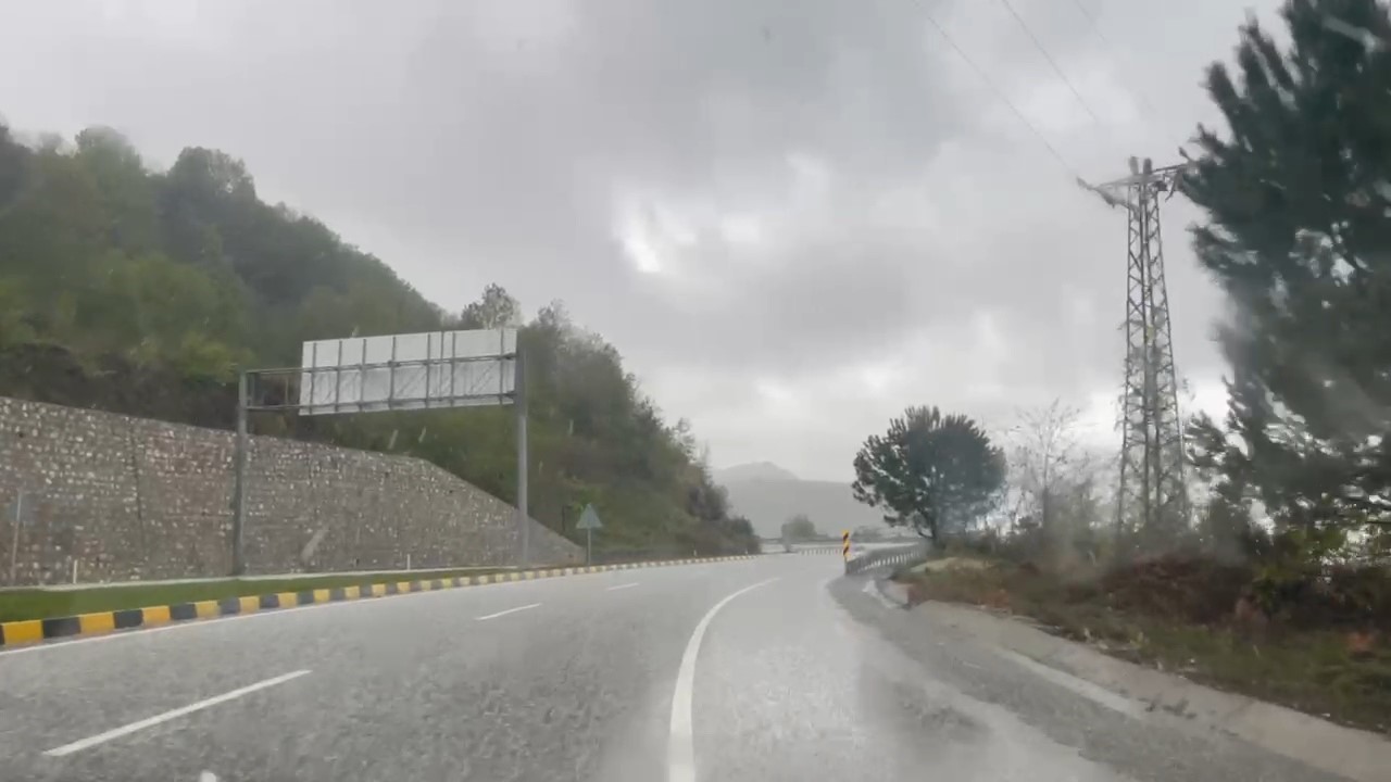amasrada-1-saat-icerisinde-dort-mevsim-birden-yasandi