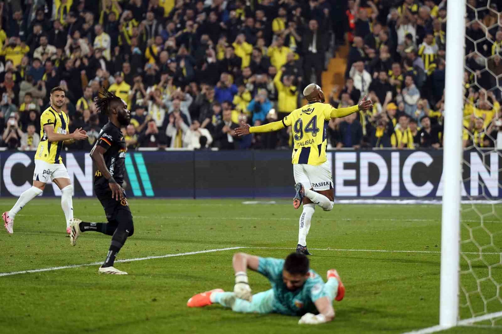 anderson-taliscadan-son-4-macta-7-gol