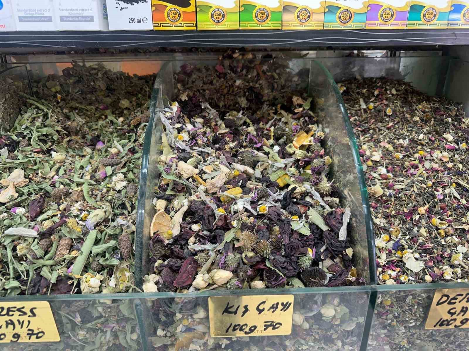 bahar-alerjilerine-bitkisel-cozum