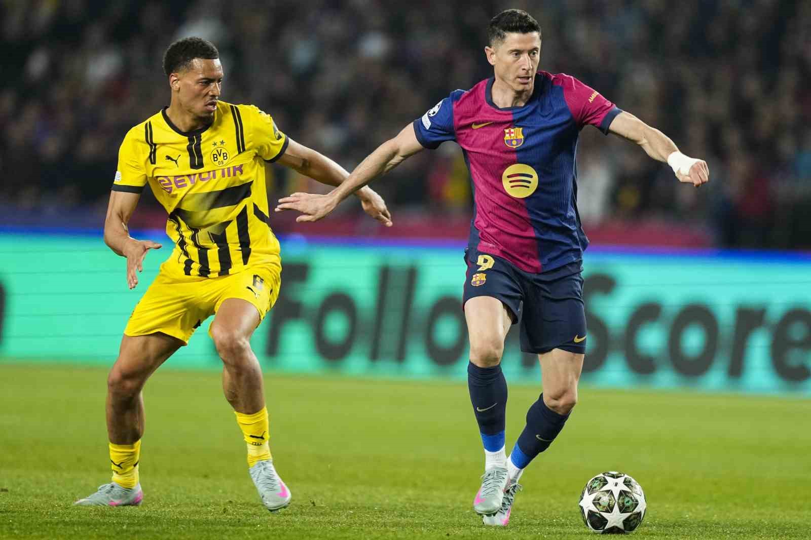barcelona-yari-final-kapisini-araladi
