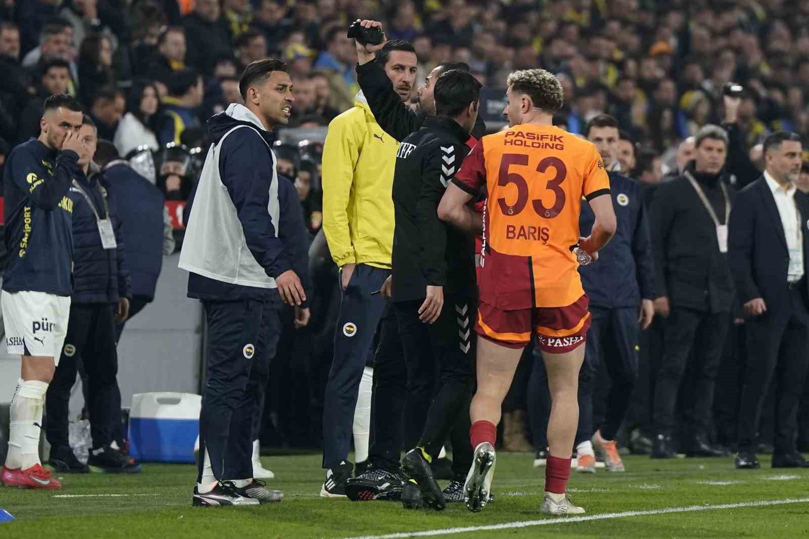 baris-alper-yilmaz-ve-kerem-demirbaya-1er-mac-ceza