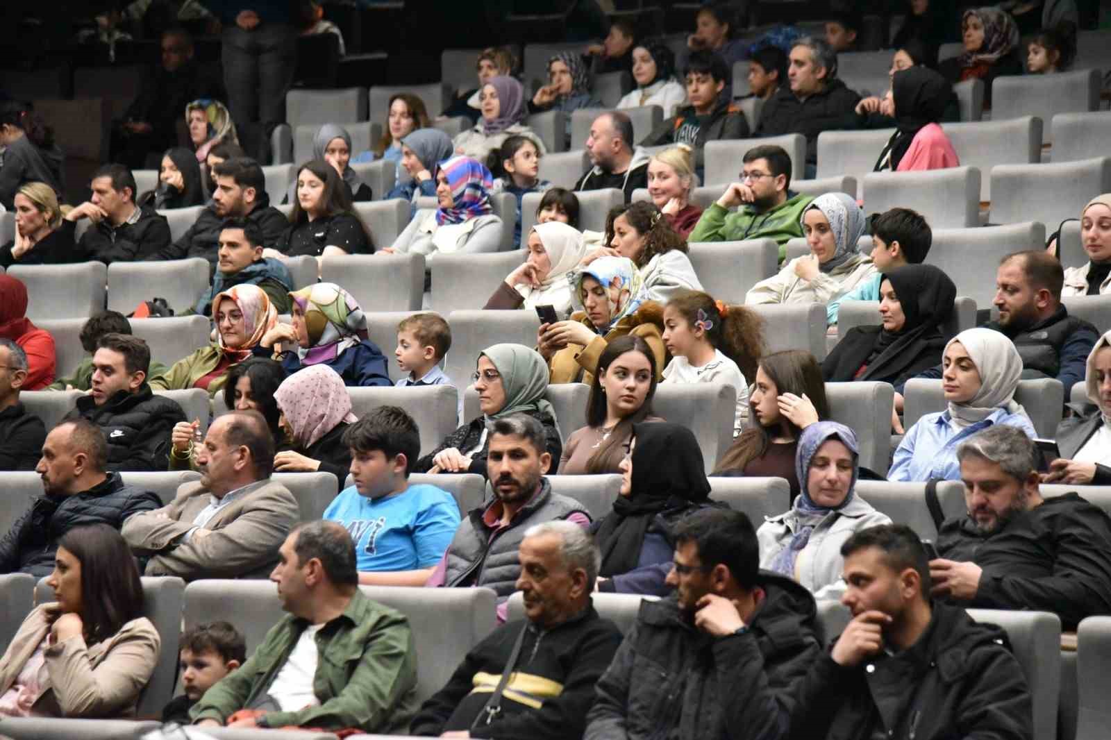 basiskelede-trabzon-esintisi