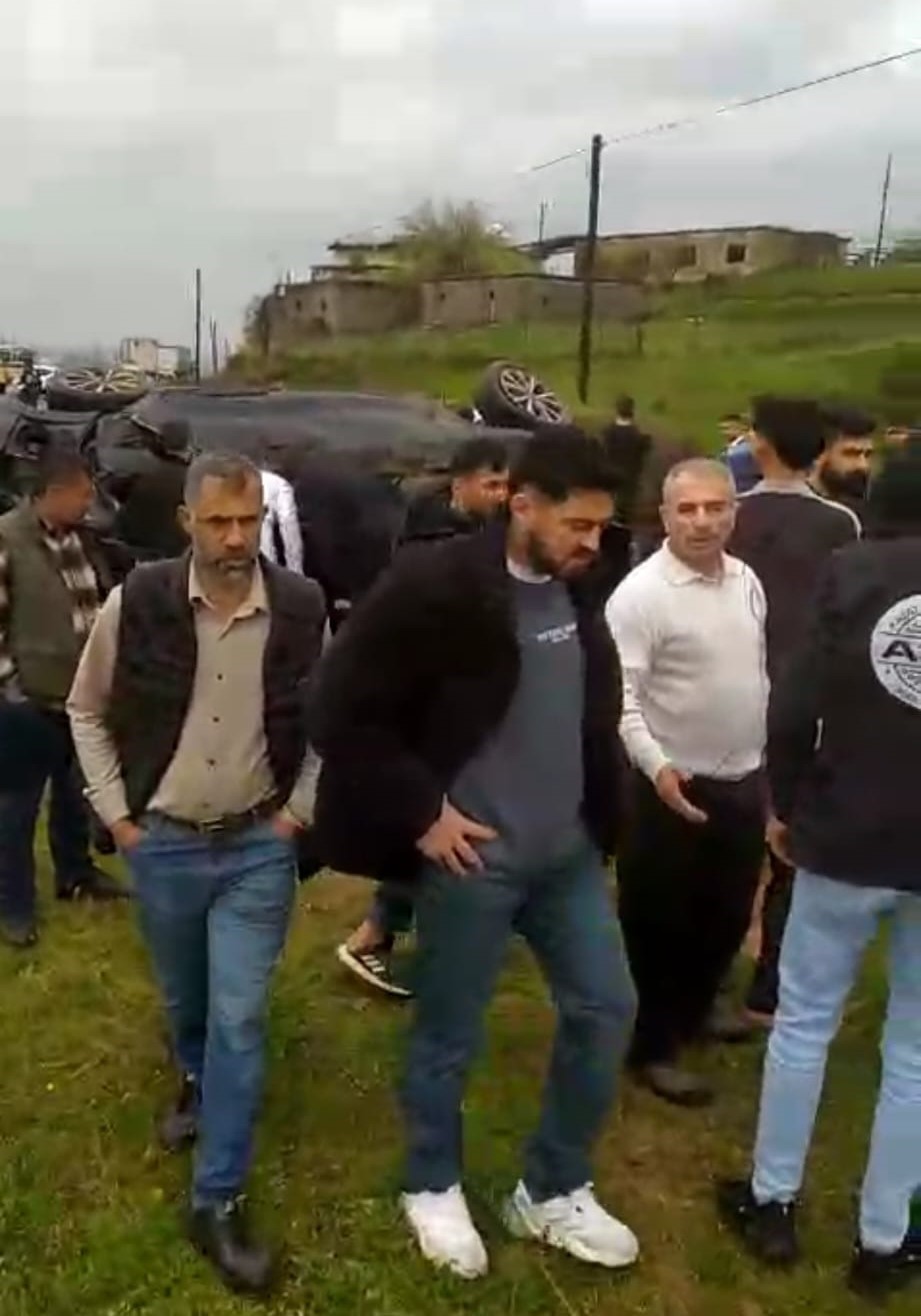 batman-kozluk-yolunda-trafik-kazasi-5-yarali
