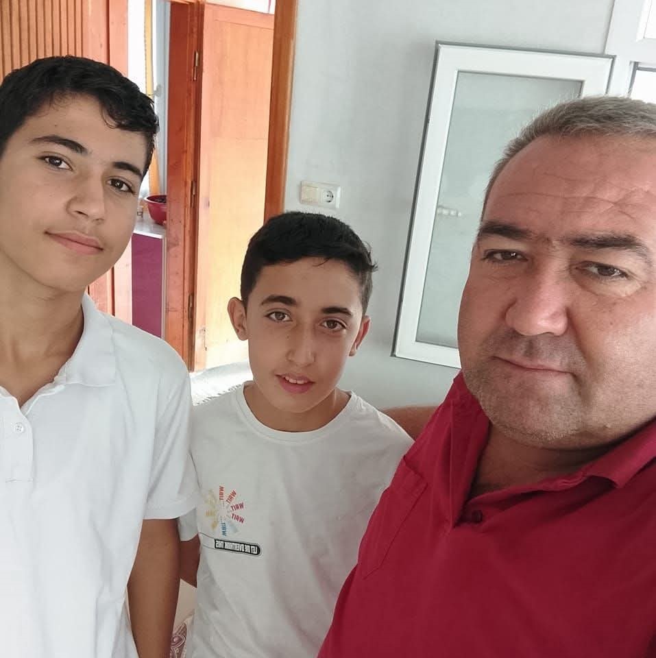 bayram-ziyaretinden-donuyorlarmis-5-kisilik-ailenin-yok-oldugu-kazada-10-kisi-de-yaralandi