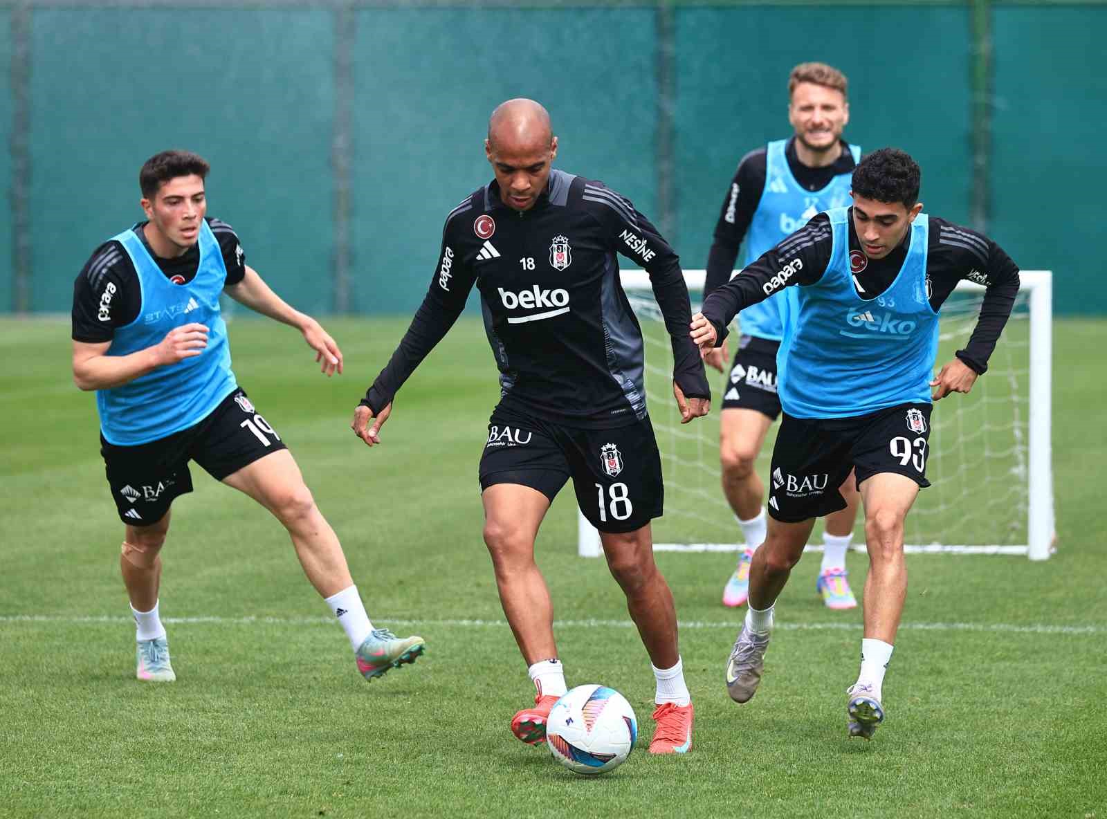 besiktas-atakas-hatayspor-maci-hazirliklarina-basladi