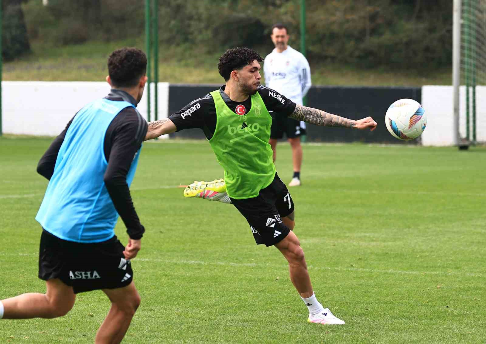 besiktas-atakas-hatayspor-maci-hazirliklarina-basladi