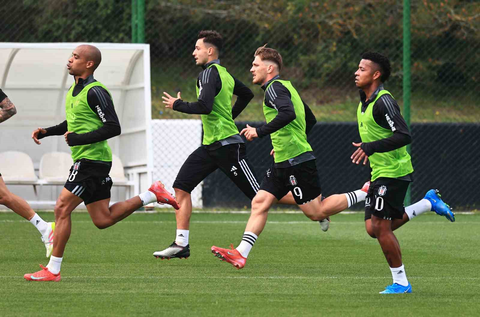besiktas-atakas-hatayspor-maci-hazirliklarina-basladi