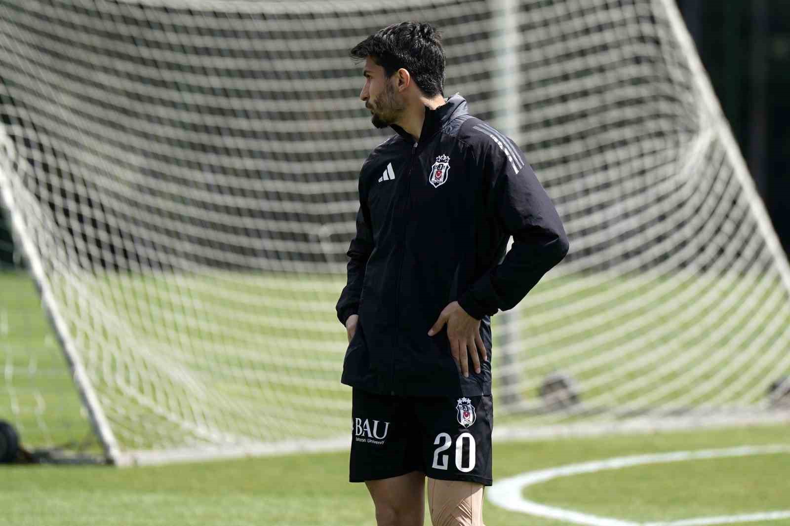 besiktas-fenerbahce-maci-hazirliklarini-surdurdu