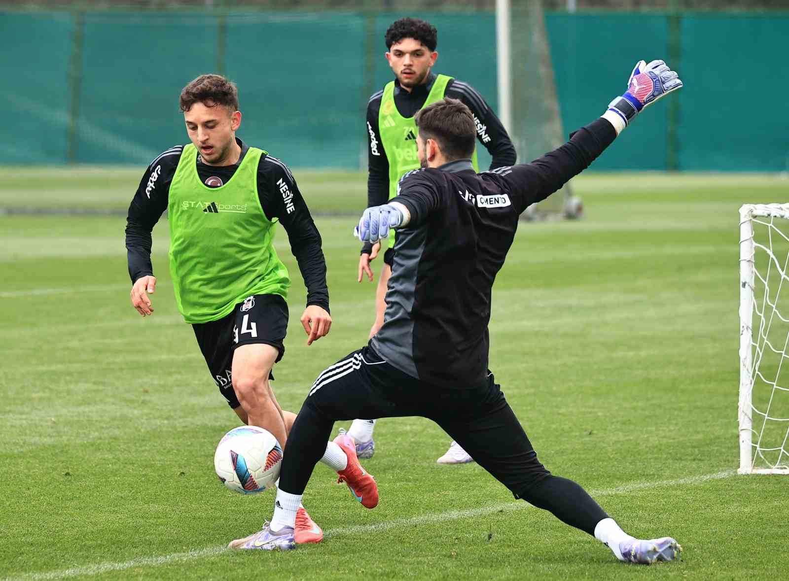besiktas-goztepe-maci-hazirliklarina-basladi