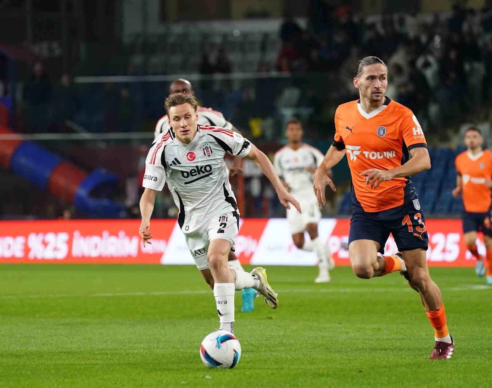 besiktas-ile-basaksehir-22-randevuda