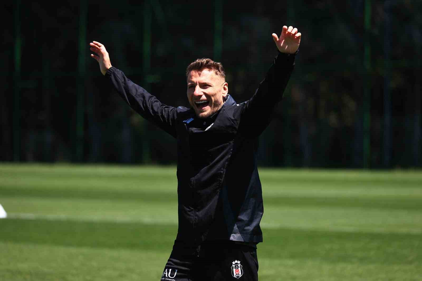 besiktasta-fenerbahce-maci-hazirliklari-basladi