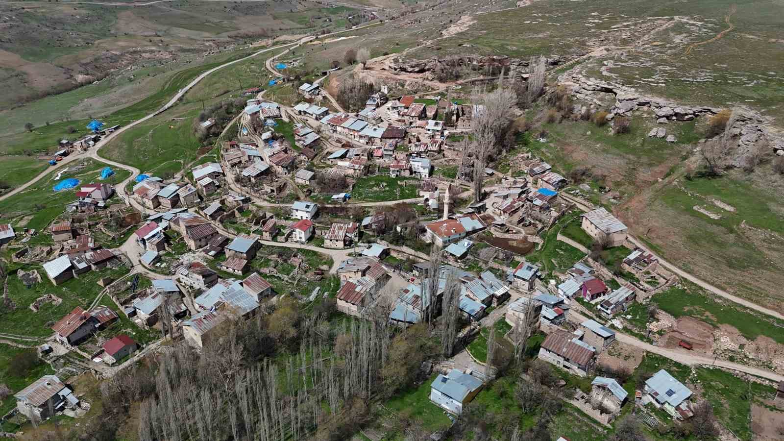 bu-koyun-suyunu-icen-doktor-oluyor-her-haneden-cikan-en-az-bir-doktor-var