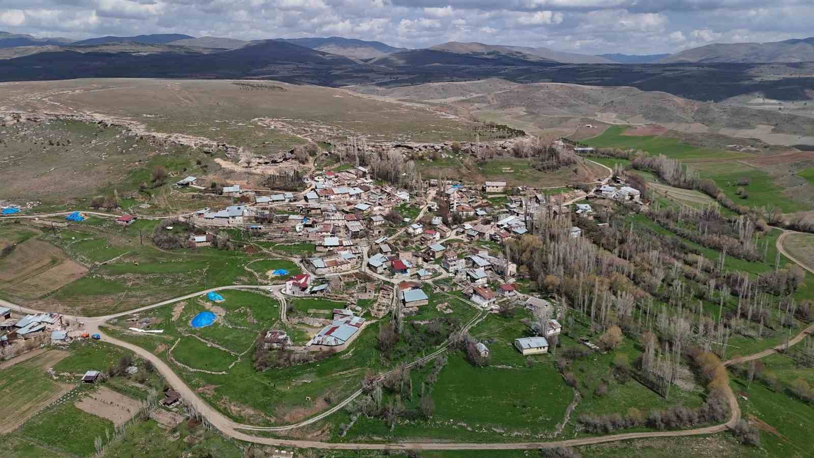 bu-koyun-suyunu-icen-doktor-oluyor-her-haneden-cikan-en-az-bir-doktor-var