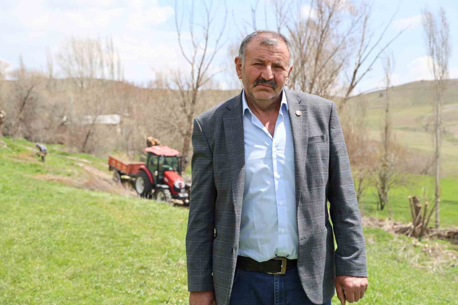 bu-koyun-suyunu-icen-doktor-oluyor-her-haneden-cikan-en-az-bir-doktor-var