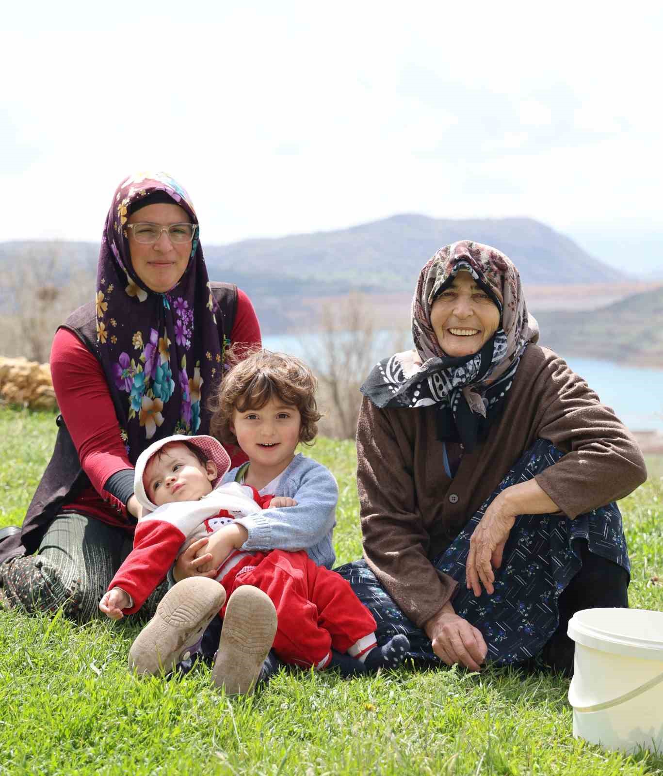 bu-koyun-suyunu-icen-doktor-oluyor-her-haneden-cikan-en-az-bir-doktor-var