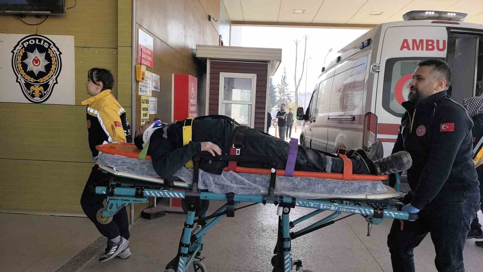 cam-takarken-dengesini-kaybeden-isci-5-metre-yukseklikten-dustu