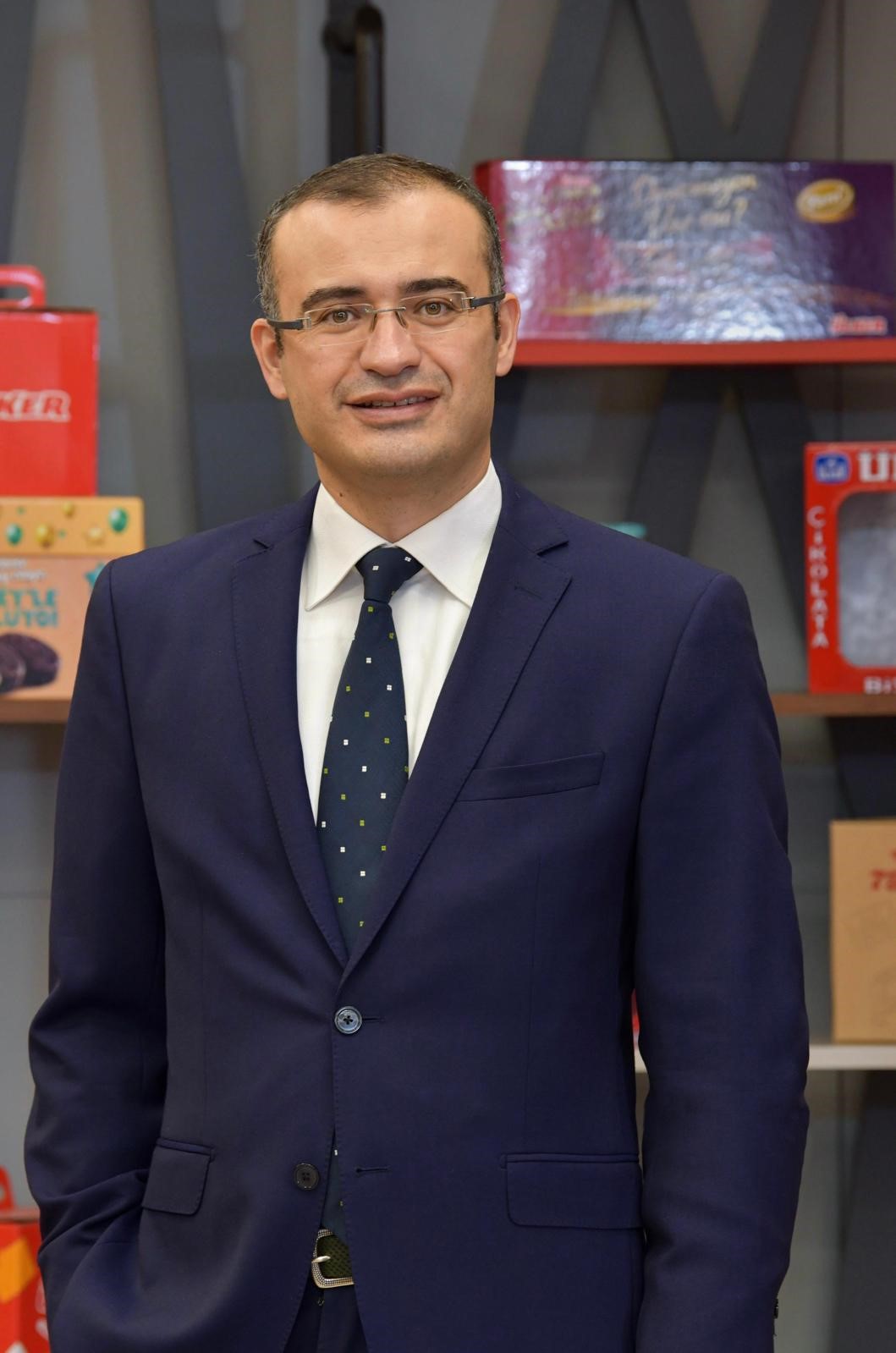 cizimen-ve-osimhen-ayni-reklamda-bulustu
