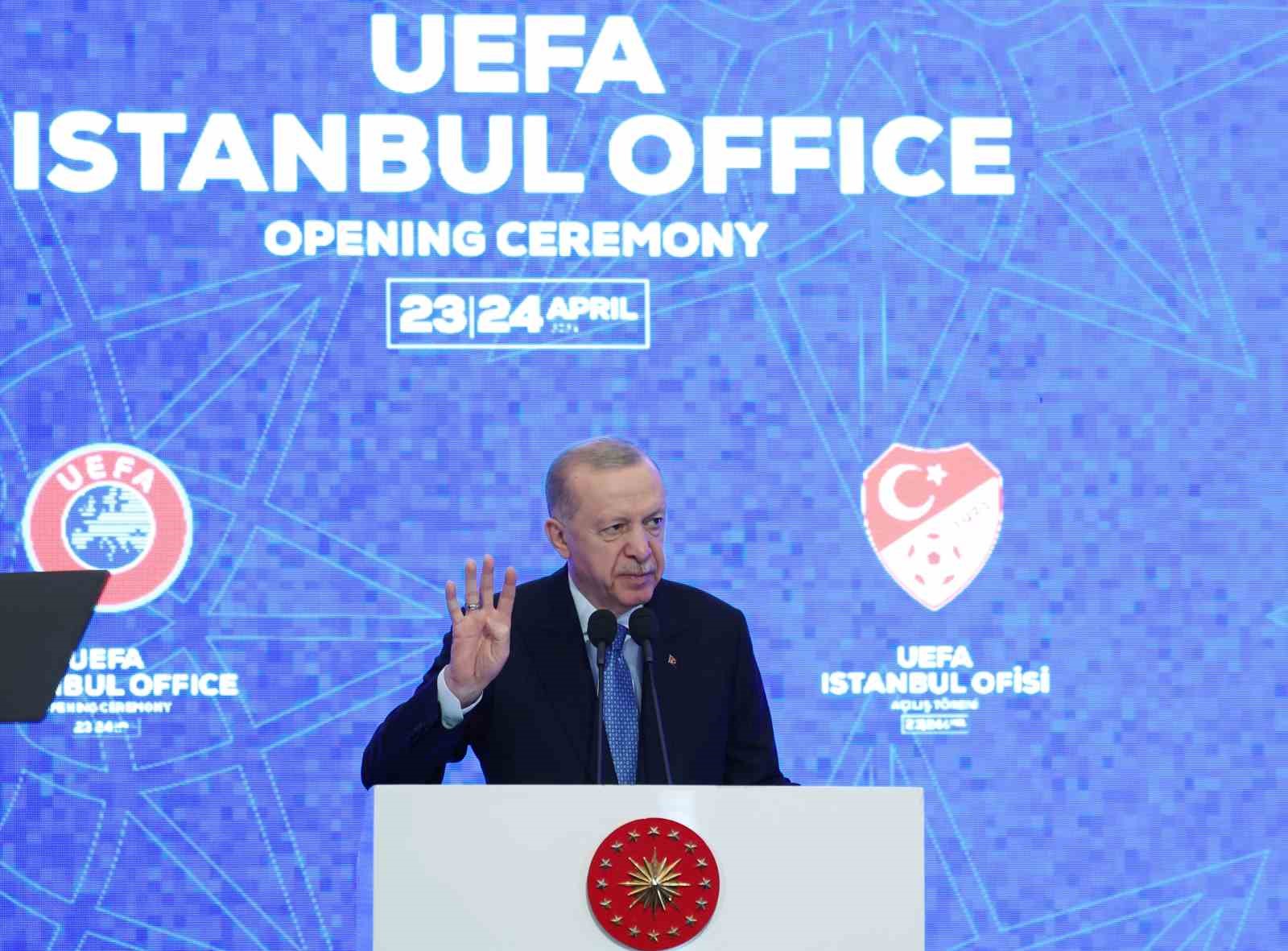 cumhurbaskani-erdogan-artik-laf-ustune-laf-degil-tas-ustune-tas-koyma-zamanidir