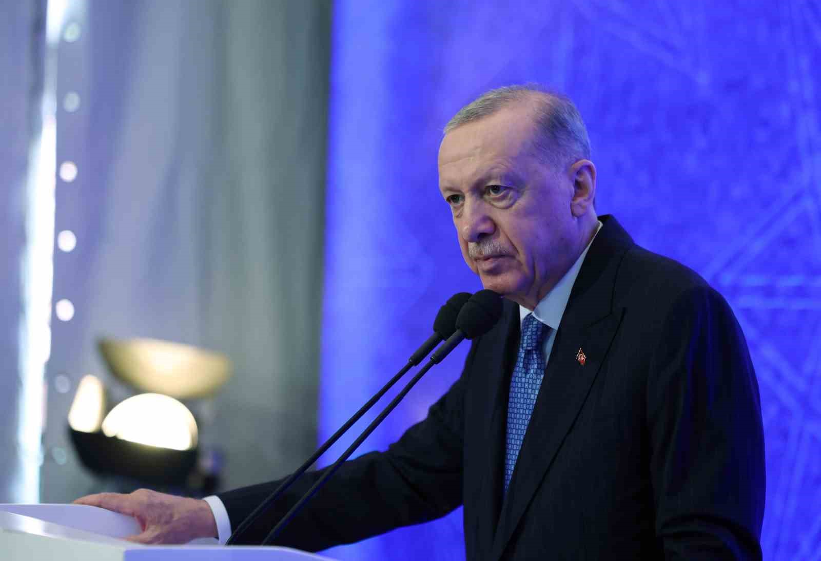 cumhurbaskani-erdogan-artik-laf-ustune-laf-degil-tas-ustune-tas-koyma-zamanidir