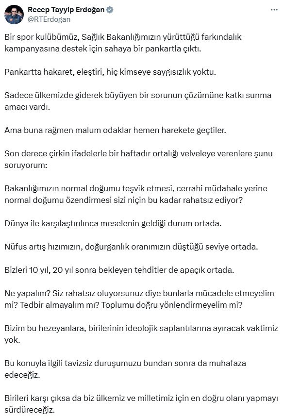 cumhurbaskani-erdogandan-sivasspor-paylasimi