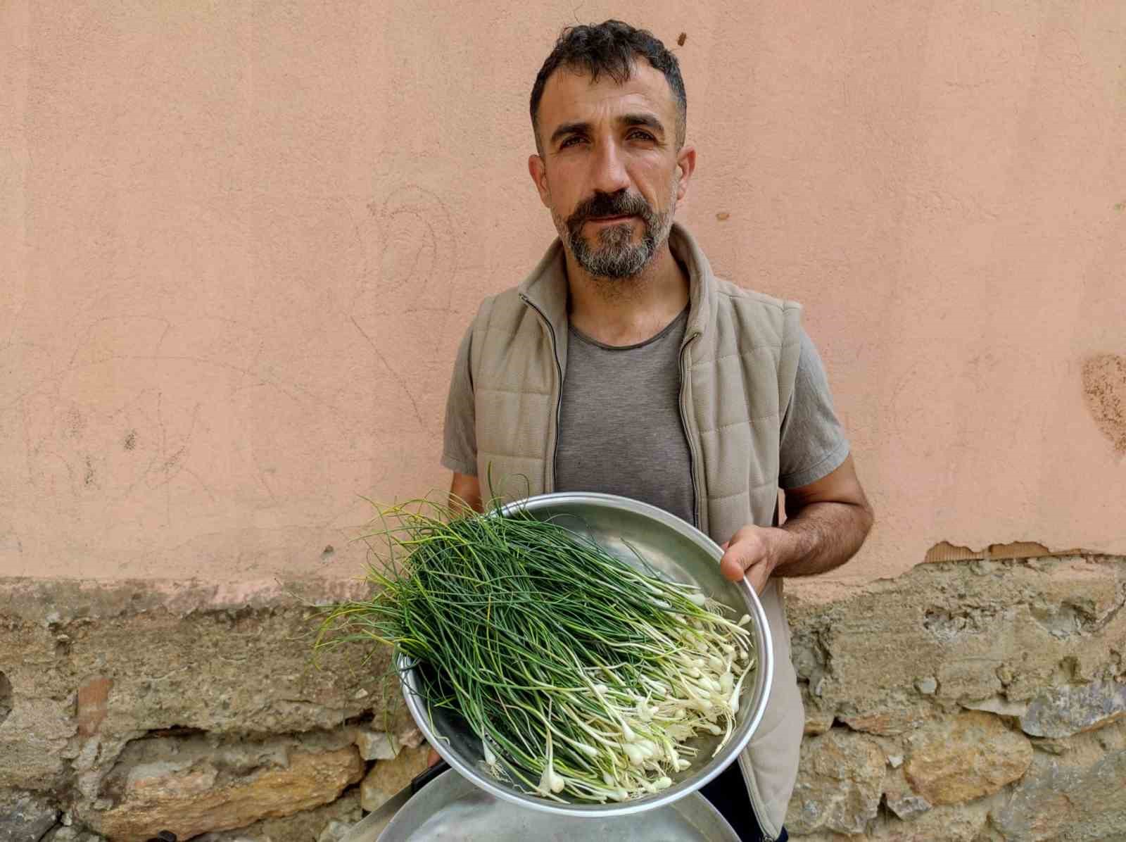 dagdan-toplaniyor-kilosu-10-bin-tlye-satiliyor