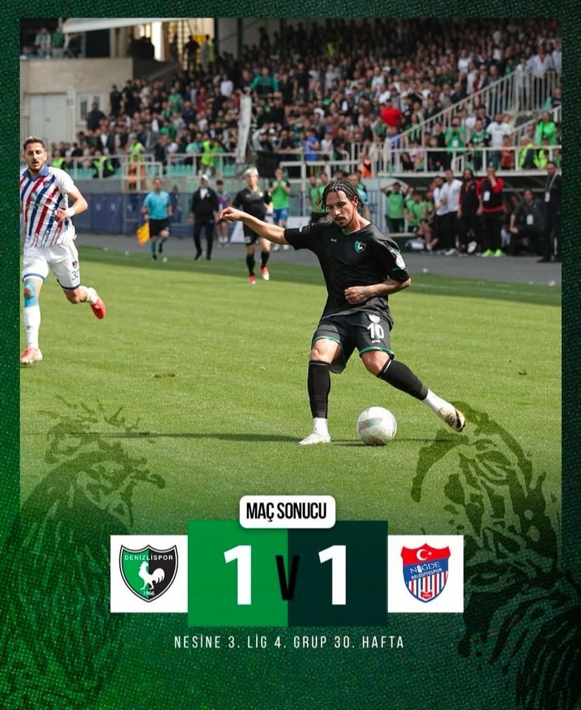 denizlispor-amator-lige-dustu